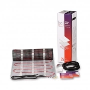 Нагревательный мат ERGERT BASIC ETMB-150 1200-8